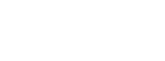 Logo da Abac