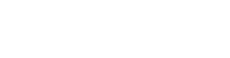 Logo do Banco Central do Brasil
